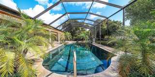 417 N Country Club Drive, Atlantis, FL 33462 Gallery 1