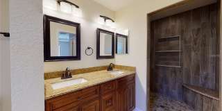 4851 KENNETT STREET Gallery 33