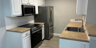 10263 GANDY BOULEVARD N Gallery 16