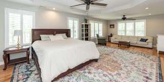 Stunning Executive Home for Rent in Brickfall Estates at Dunes West Gallery 50