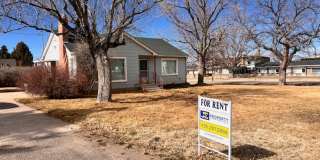 2 Bed 1 Bath House in Scenic Parowan Gallery 1