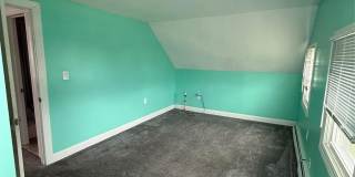 87 Parkside Drive N Gallery 21