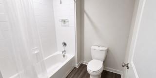 11890 Acton Park Place Gallery 15
