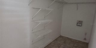 13523 WHITE ELK LOOP Gallery 11