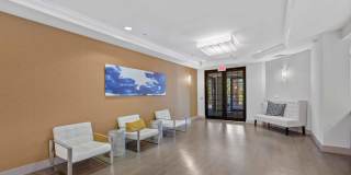 The Lena Gallery 76