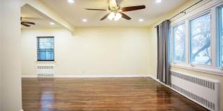 193 Nassau Boulevard 193 Nassau Boulevard Gallery 3