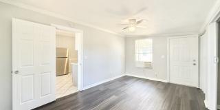 7111 onyx dr N. Gallery 27