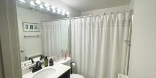 Lake Union View Condo! Gallery 13