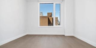 200 East 23rd Street Gallery 3