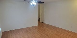 9213 Bellgrove Ct Gallery 19