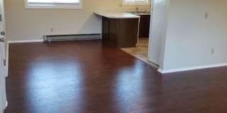 3046 Boulder Ave Gallery 2