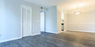 Graymere Apartments Gallery 33