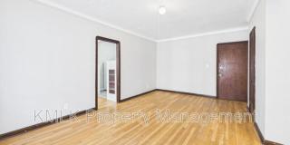 1352 Kenilworth Ave Gallery 12
