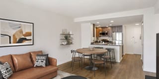 AVA Fort Greene Gallery 2