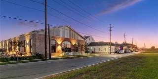 801 PATTERSON Street Gallery 1