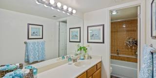 Waterford Place Gallery 66