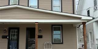 210 S 9th Street Gallery 1