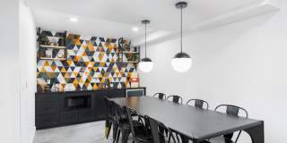 Clara Apartments - Student Housing Gallery 21