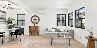1983 N Lake Ave - 1 Gallery 17