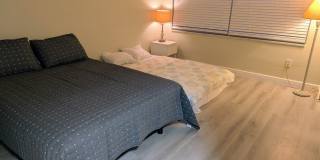 820 Capri Boulevard Gallery 10