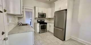 1193 Mansfield Avenue Gallery 6