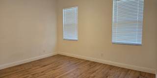 Lake Mary - 3 Bedrooms, 2 Bathrooms - $3,095.00 Gallery 5