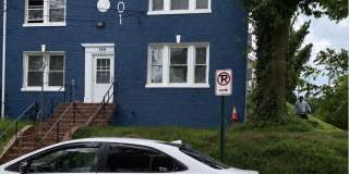 2801 Q Street SE Gallery 1