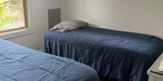 265 Cottage Walk Gallery 21