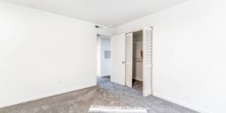 Foxcreek Apartments Gallery 16