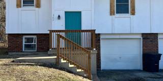 2-Bed Home with Bonus Finished Basement Gallery 1