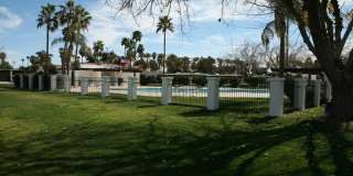 13803 N 30TH Drive Gallery 8