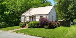 4337 Brooke Street Gallery 1