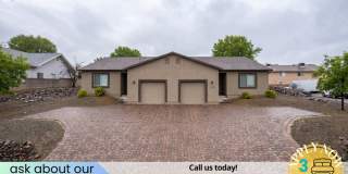 9585 East Magma Drive 9585 East Magma Drive Gallery 1