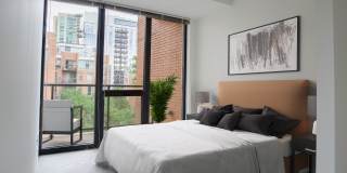 1717 Evanston Gallery 40