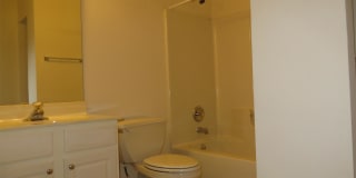 8849 Fairview Bluff Gallery 5