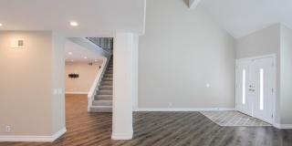 Spacious Rental in Anaheim Hills Gallery 41