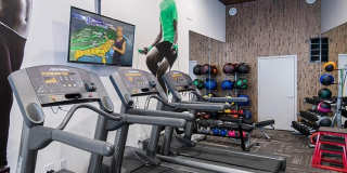 1222-26 ARCH Street Gallery 12