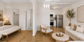 2111 Bellevue Avenue 2111 Bellevue Avenue Gallery 11