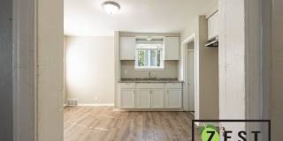 Beautiful 3 Bedroom Home!!! Gallery 7