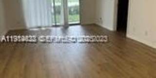 12901 SW 15th Ct Gallery 9