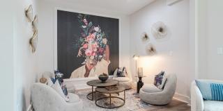 Park Valley Apartments Gallery 22