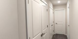 3 WAFER Alley Gallery 39