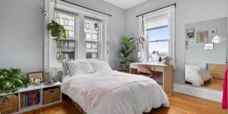 705 Massachusetts Ave. Gallery 5