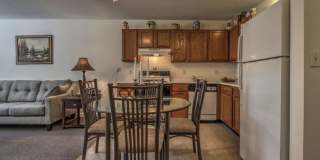 256 Peck Lane Gallery 11