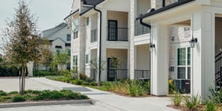 Stonegrove Fall Creek Gallery 12