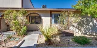5829 Smoke Ranch Road Gallery 1