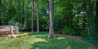 6506 BELLAMINE CT Gallery 42