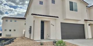 236 N 2480 W Gallery 1