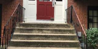 426 N ARMISTEAD Street Gallery 1