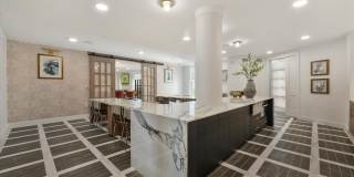 Presidium Frisco Square Gallery 23